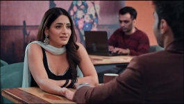 Kyunki Saas Bhi Kabhi Bahu Thi 2 - 1st March 2026